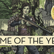 Image for article titled Kotaku Editors' 10 Favorite Games of 2013